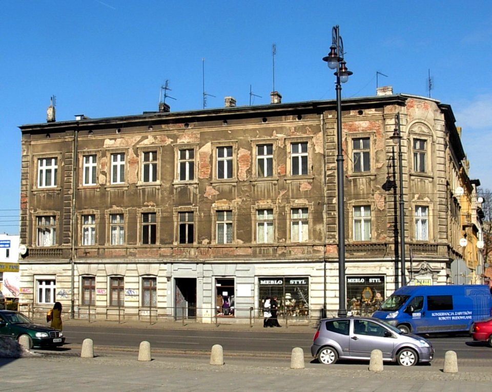 Focha 28 Bydg