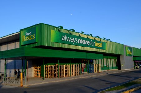 FoodBasics5915Yonge3