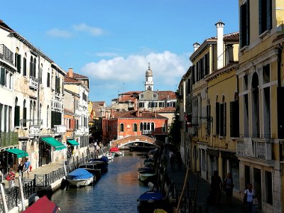 Fondamenta Minotto (VE) 05
