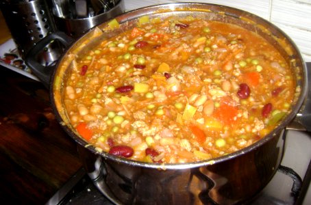 Food 017