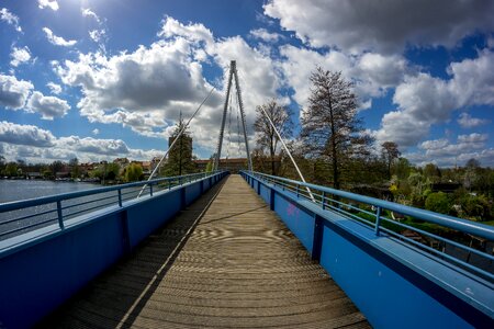 Köpenick 8mm summer
