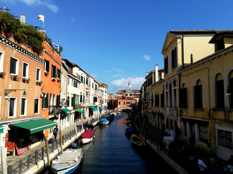 Fondamenta Minotto (VE) 03