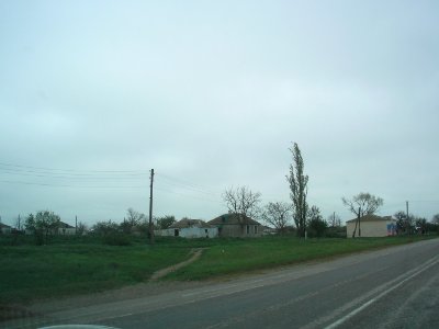 FontanLen 7