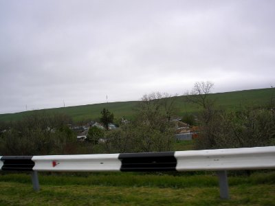 FontanLen 2
