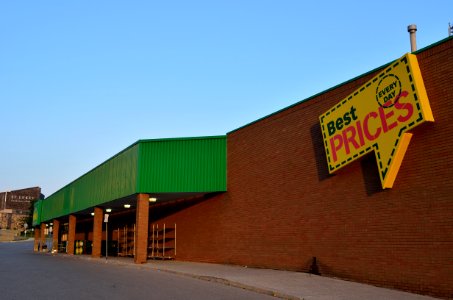 FoodBasicsThornhill2