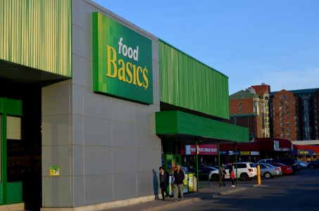 FoodBasics5915Yonge2
