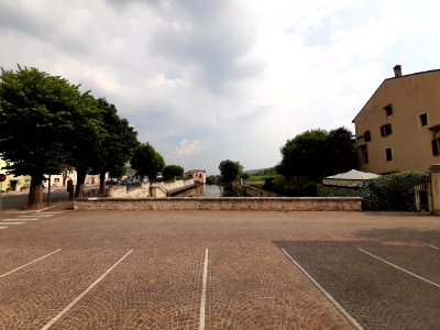 Fontana Cazzano2020