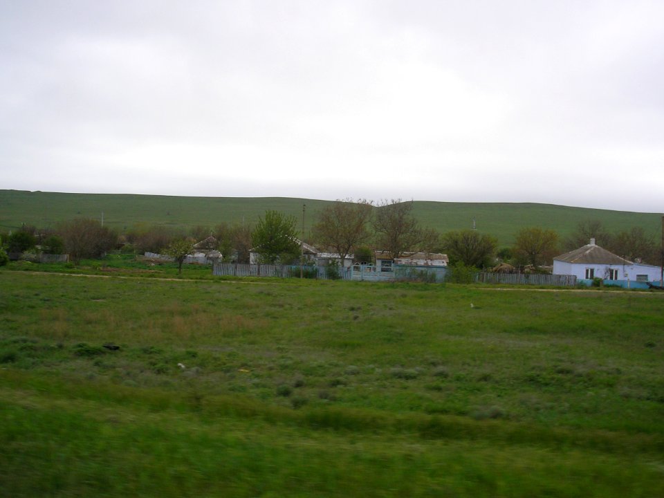 FontanLen 3