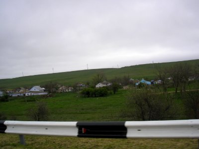 FontanLen 4