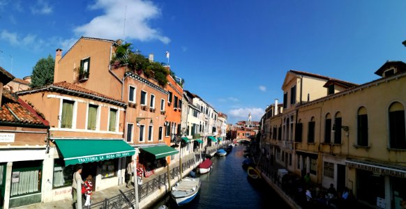 Fondamenta Minotto (VE) 04