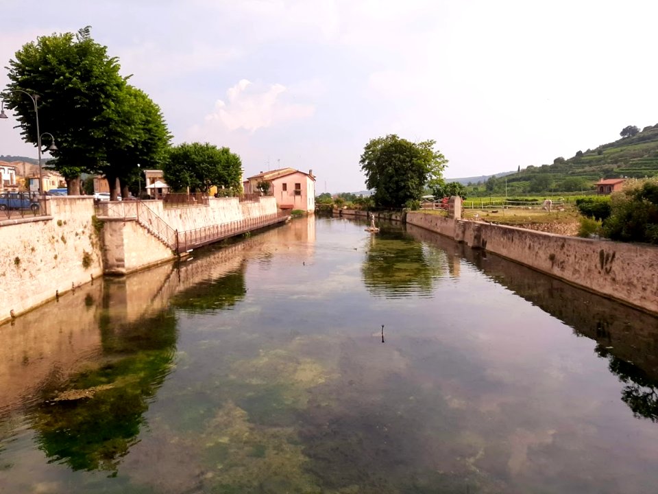 Fontana Cazzano2020 2