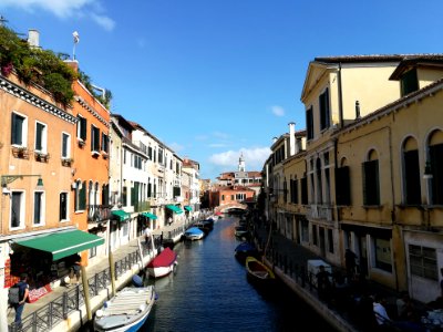 Fondamenta Minotto (VE) 02