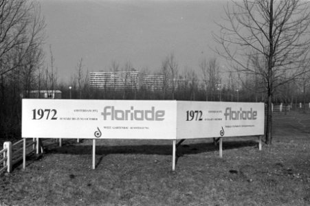 Folder van postoderbedrijf, Bestanddeelnr 925-3602