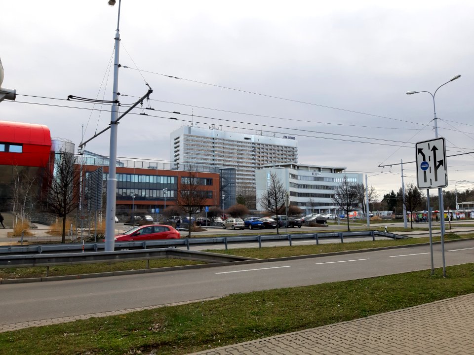 FN Brno 13x3x2020 10