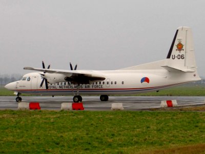 Fokker50 17JAN05 U-06