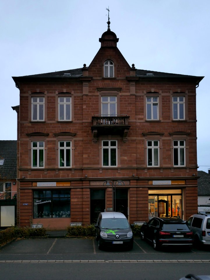 FoehrenHauptstrasse38H1a