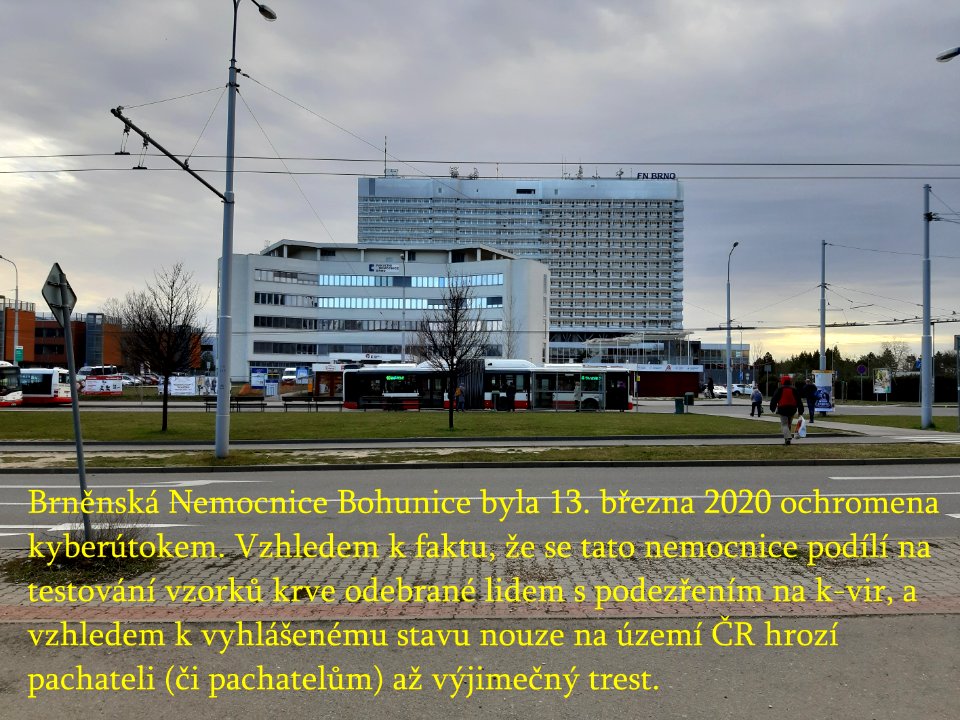 FN Brno 13x3x2020 7 UBER