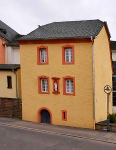 Foehren-MessnerhausH1c