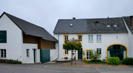 FoehrenQuereinhausBekonderStrasse4H1a