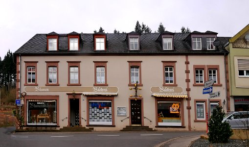 FoehrenHauptstrasse13H1b