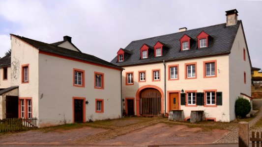 Foehren-QuereinhausKreuzStrasse20H1b