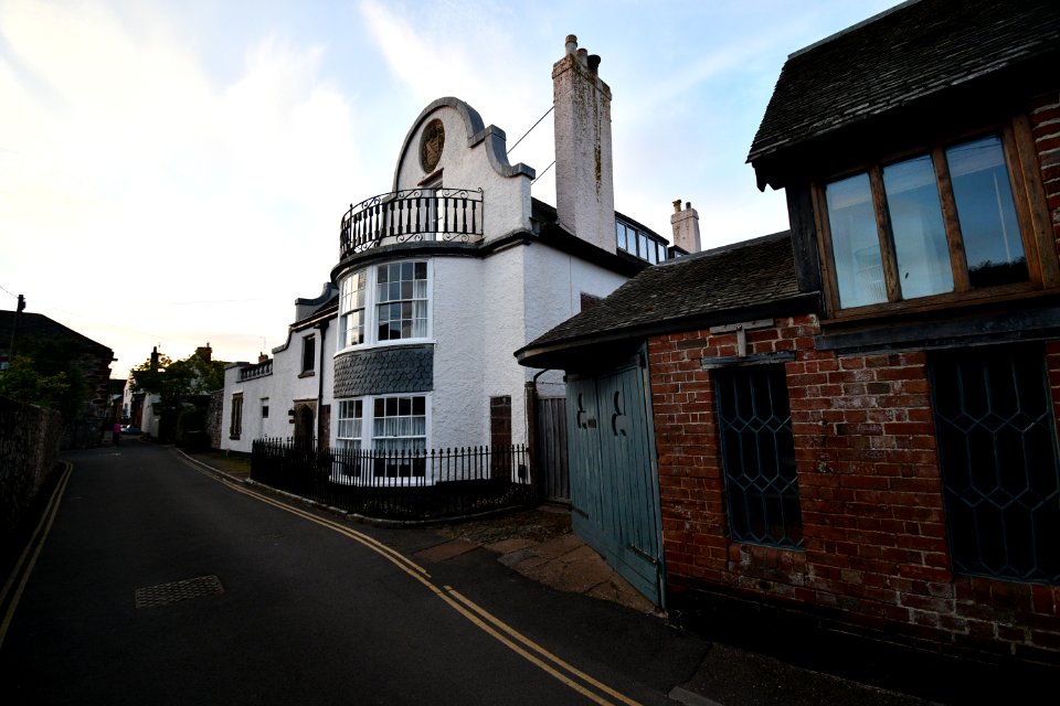 Follett Lodge 03