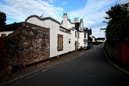 Follett Lodge 04