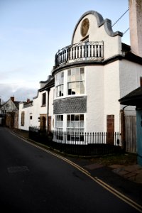 Follett Lodge 02