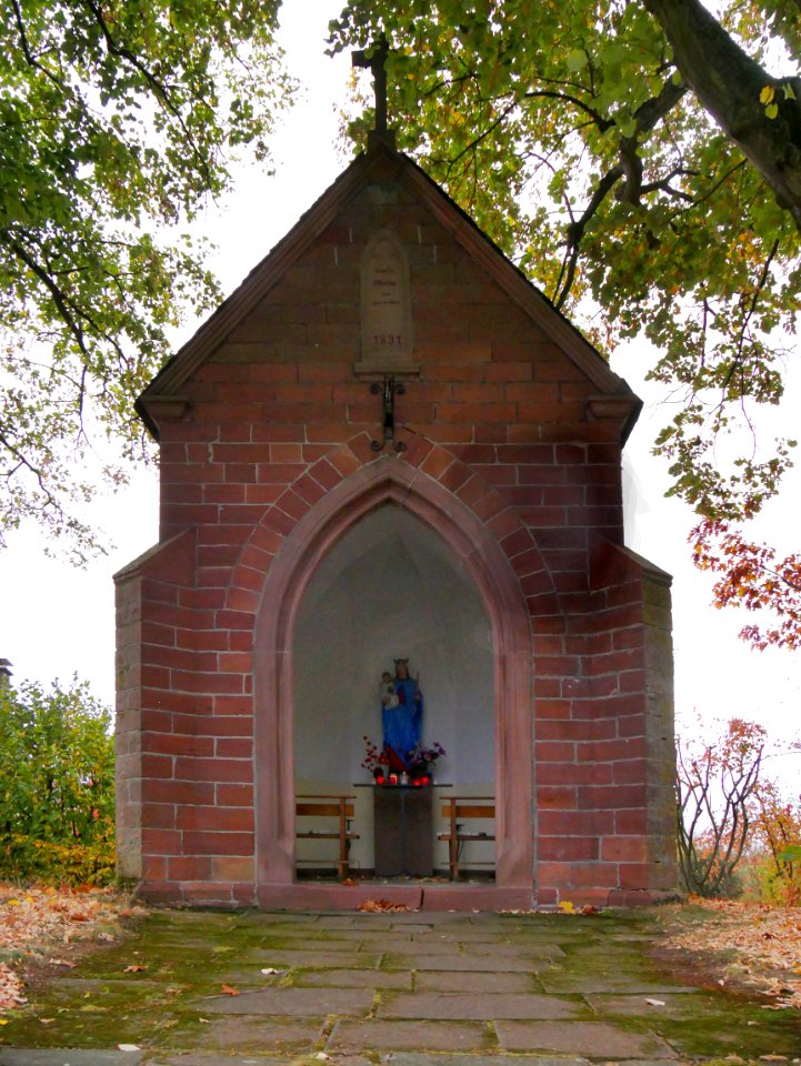FoehrenFoehrenerKapellchenH1a