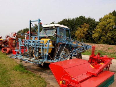 Ford 4600 p1