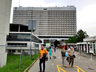 FN BRNO 20200703 114937