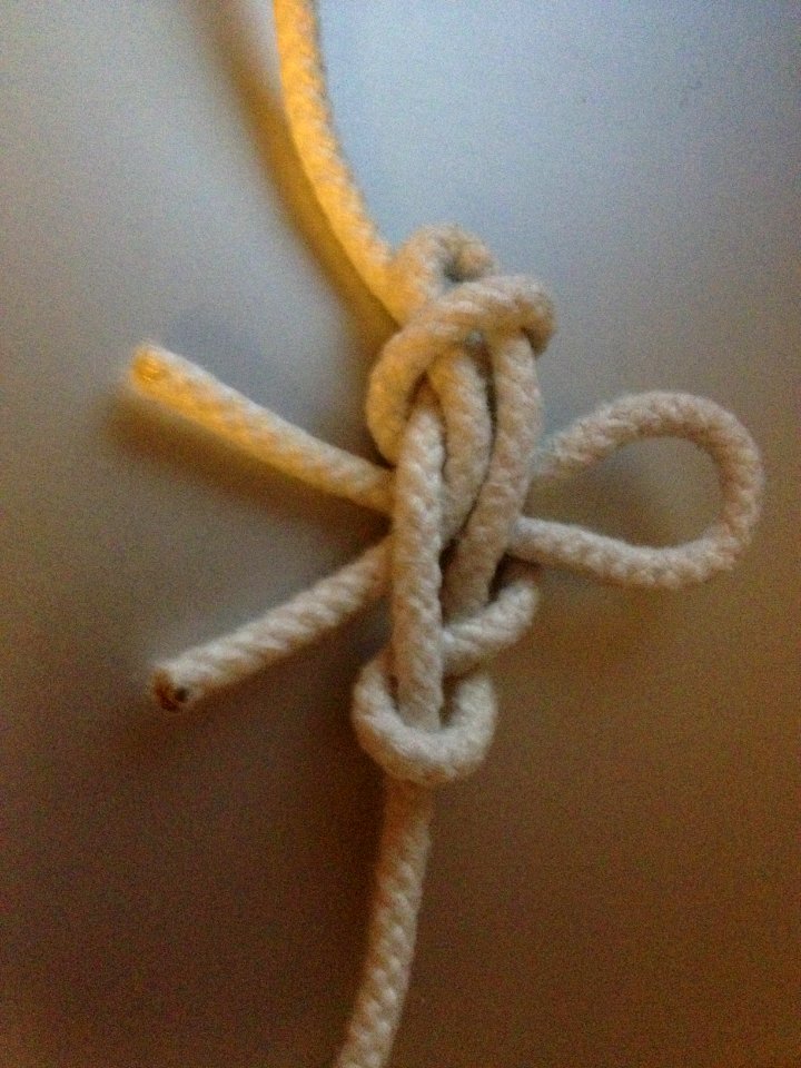 ForaliReefer4 ReeferKolan