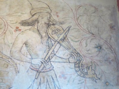 Forchheim Burg 6