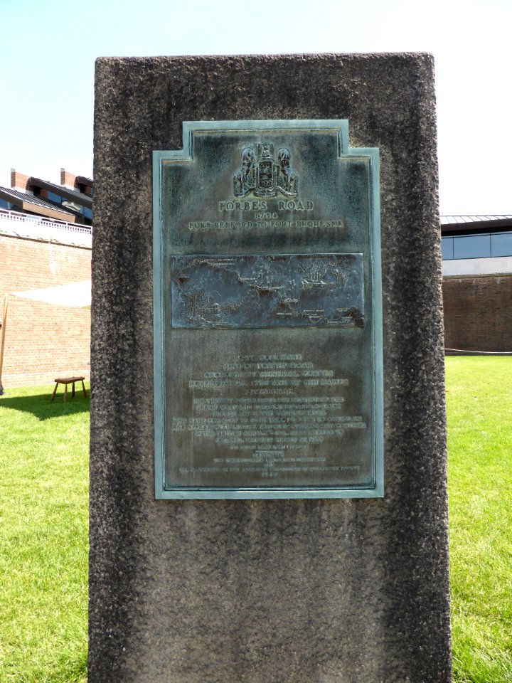 Forbes-road-pittsburgh-1