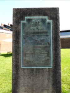 Forbes-road-pittsburgh-1