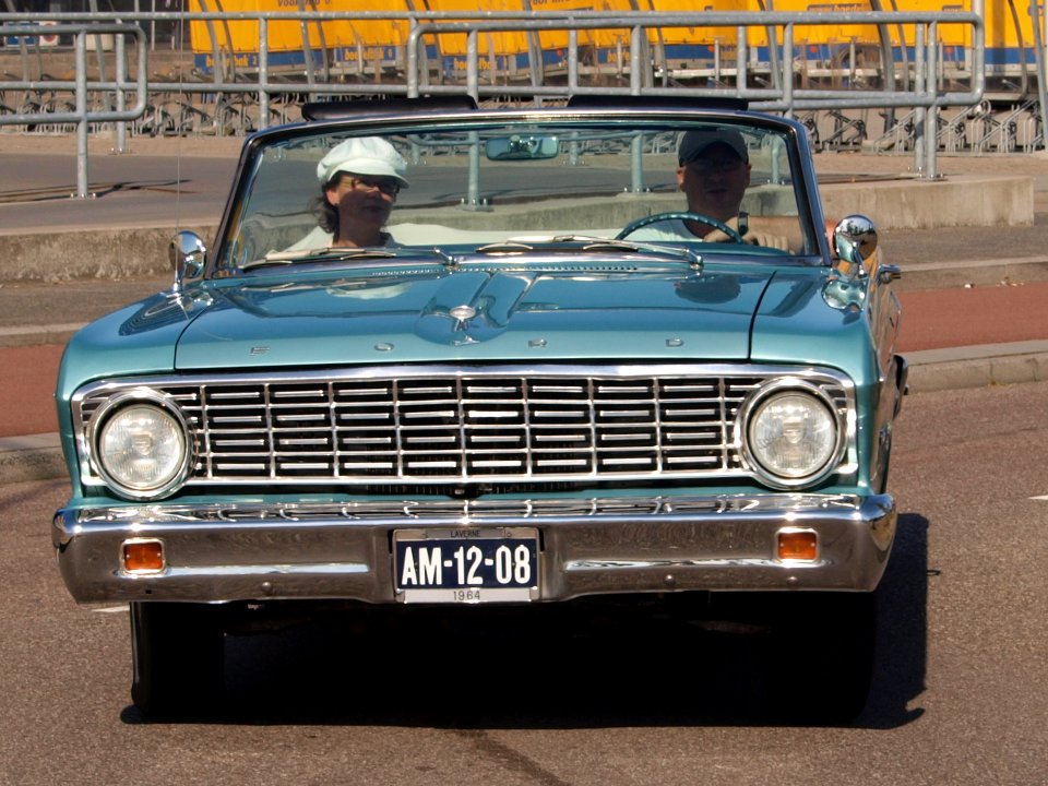 Ford falcon AM-12-08 pic04