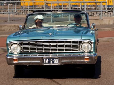 Ford falcon AM-12-08 pic04