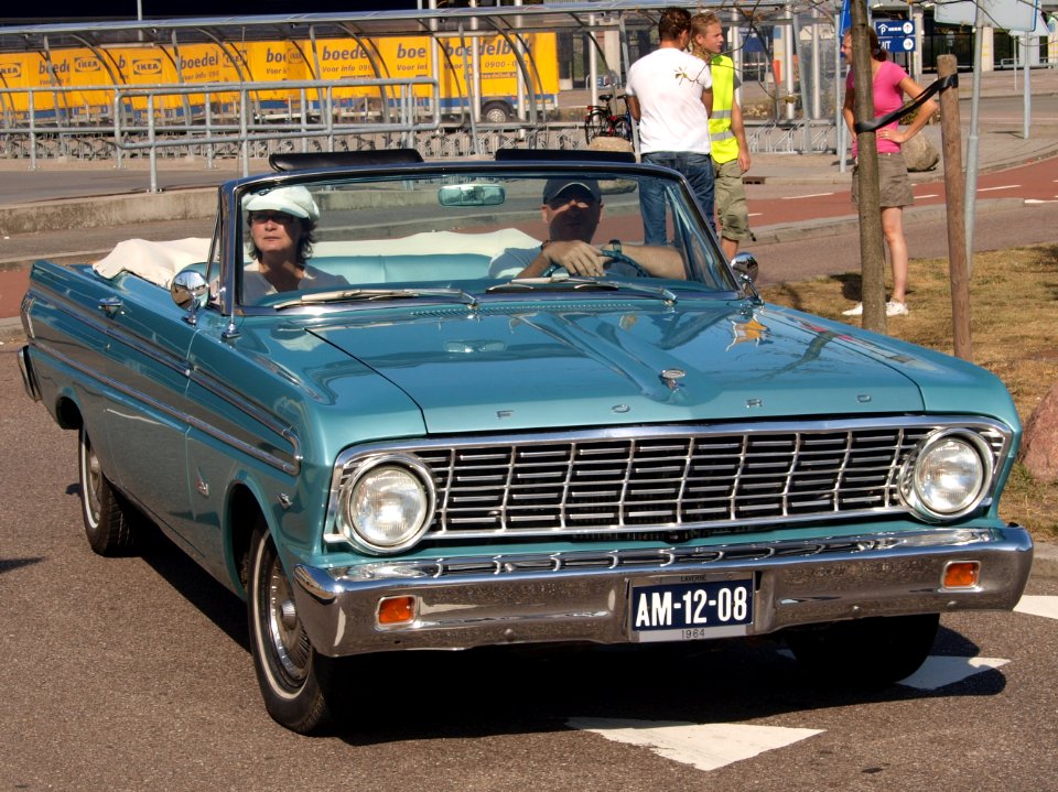 Ford falcon AM-12-08 pic05