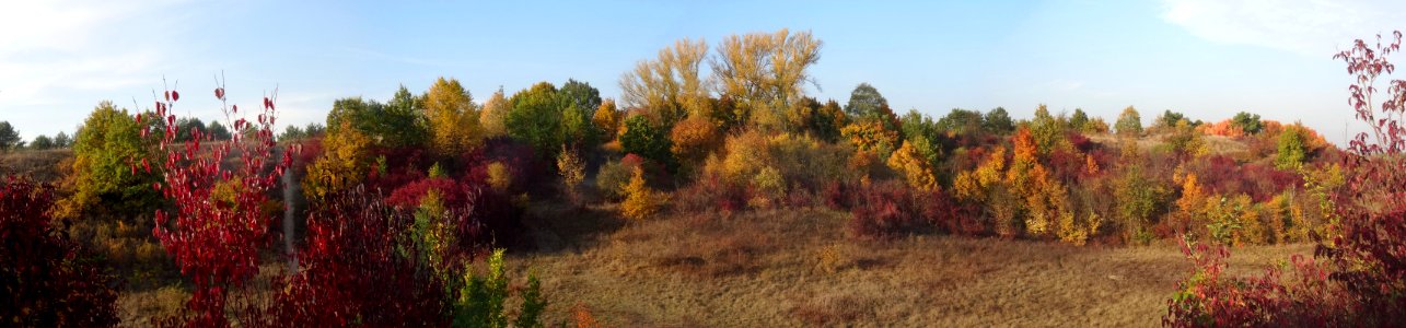 Fordon slope pp10-2018 3