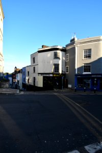 Fore Street, Exeter (2021-05-30) 05
