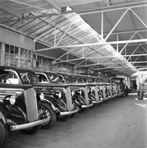 Ford Popular personenwagens, Bestanddeelnr 901-3935