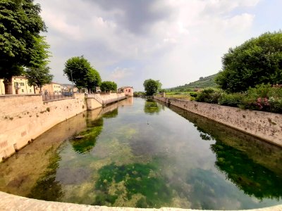 Fontana Cazzano2020 3