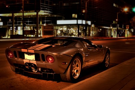 Ford-GT-03D