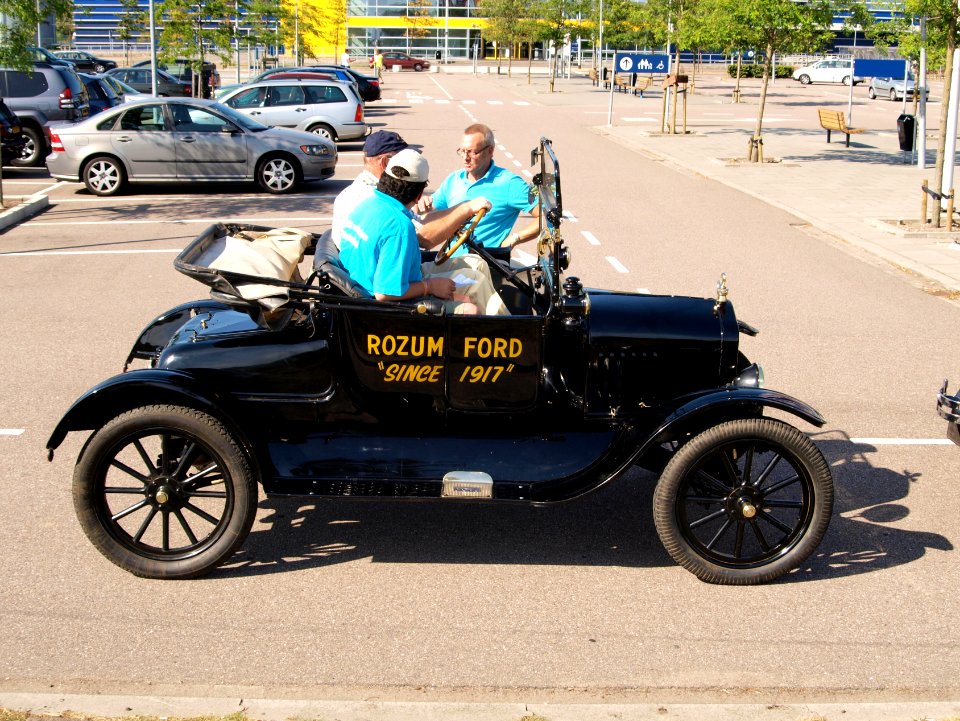 Ford T AM-34-34 picB