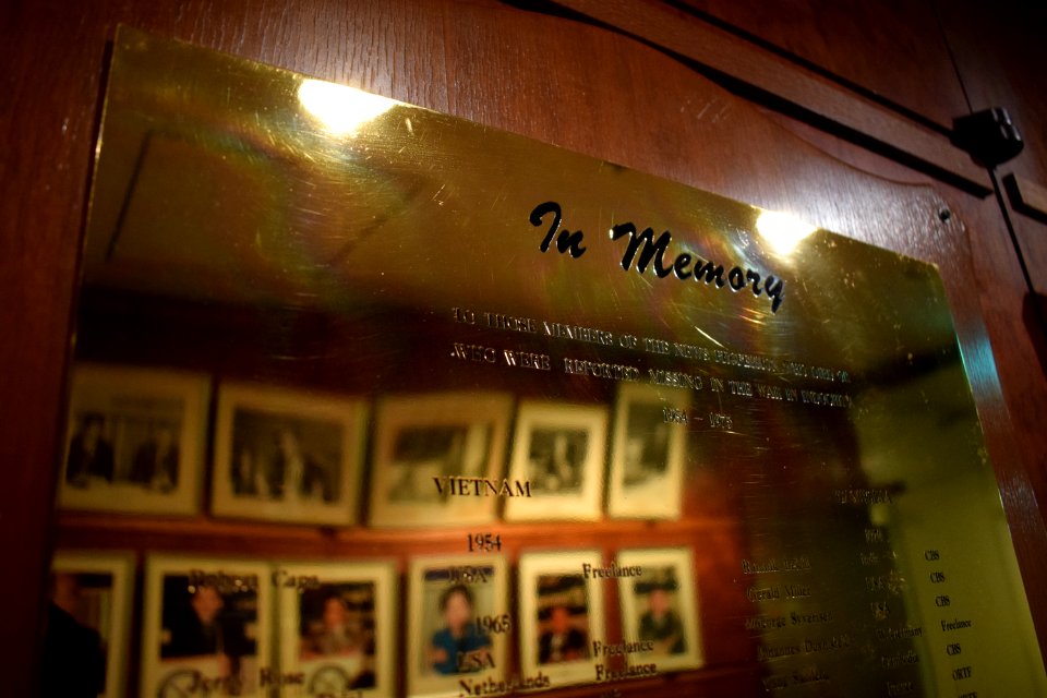 Foreign Correspondents' Club of Japan 01