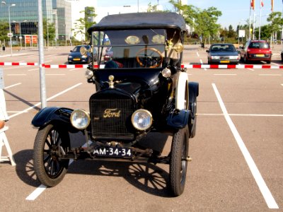 Ford T AM-34-34 picA