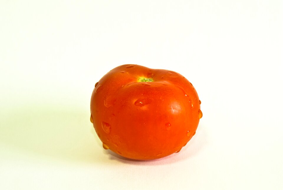 Fruit nature healthy