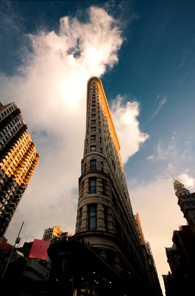 Flatiron Building (51614228)