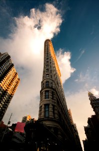Flatiron Building (51614228)