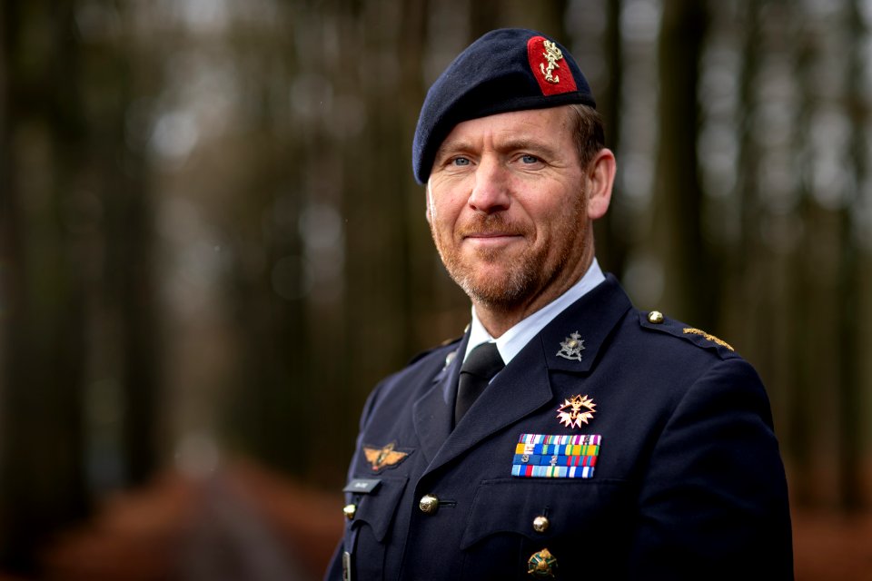 Fleet Marine Squadron-2